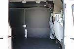 2019 Ford Transit 350 High Roof SRW RWD Empty Cargo Van for sale #40826 - photo 13