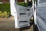 2019 Ford Transit 350 High Roof SRW RWD Empty Cargo Van for sale #40826 - photo 14