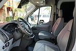 2019 Ford Transit 350 High Roof SRW RWD Empty Cargo Van for sale #40826 - photo 16