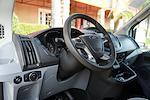 2019 Ford Transit 350 High Roof SRW RWD Empty Cargo Van for sale #40826 - photo 17