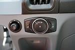 2019 Ford Transit 350 High Roof SRW RWD Empty Cargo Van for sale #40826 - photo 18