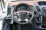 2019 Ford Transit 350 High Roof SRW RWD Empty Cargo Van for sale #40826 - photo 19