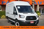 2019 Ford Transit 350 High Roof SRW RWD Empty Cargo Van for sale #40826 - photo 3