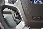 2019 Ford Transit 350 High Roof SRW RWD Empty Cargo Van for sale #40826 - photo 21