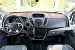 2019 Ford Transit 350 High Roof SRW RWD Empty Cargo Van for sale #40826 - photo 23