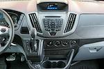 2019 Ford Transit 350 High Roof SRW RWD Empty Cargo Van for sale #40826 - photo 24
