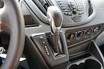 2019 Ford Transit 350 High Roof SRW RWD Empty Cargo Van for sale #40826 - photo 26