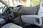 2019 Ford Transit 350 High Roof SRW RWD Empty Cargo Van for sale #40826 - photo 27
