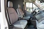 2019 Ford Transit 350 High Roof SRW RWD Empty Cargo Van for sale #40826 - photo 28