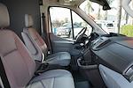 2019 Ford Transit 350 High Roof SRW RWD Empty Cargo Van for sale #40826 - photo 29