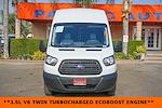 2019 Ford Transit 350 High Roof SRW RWD Empty Cargo Van for sale #40826 - photo 4