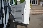 2019 Ford Transit 350 High Roof SRW RWD Empty Cargo Van for sale #40826 - photo 30
