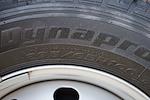 2019 Ford Transit 350 High Roof SRW RWD Empty Cargo Van for sale #40826 - photo 32