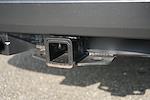 2019 Ford Transit 350 High Roof SRW RWD Empty Cargo Van for sale #40826 - photo 35
