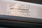 2019 Ford Transit 350 High Roof SRW RWD Empty Cargo Van for sale #40826 - photo 38