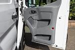 Used 2019 Ford Transit 350 High Roof Empty Cargo Van for sale #40826 - photo 39