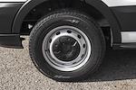 Used 2019 Ford Transit 350 High Roof Empty Cargo Van for sale #40826 - photo 40