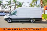 2019 Ford Transit 350 High Roof SRW RWD Empty Cargo Van for sale #40826 - photo 6