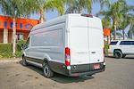 2019 Ford Transit 350 High Roof SRW RWD Empty Cargo Van for sale #40826 - photo 8
