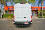 2019 Ford Transit 350 High Roof SRW RWD Empty Cargo Van for sale #40826 - photo 9