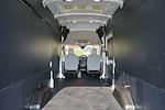 2019 Ford Transit 350 High Roof SRW RWD Empty Cargo Van for sale #40826 - photo 10