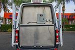 Used 2014 Mercedes-Benz Sprinter 3500 4x2 Food Truck for sale #40838 - photo 15
