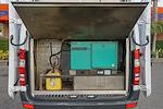 Used 2014 Mercedes-Benz Sprinter 3500 4x2 Food Truck for sale #40838 - photo 16