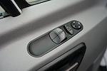 Used 2014 Mercedes-Benz Sprinter 3500 4x2 Food Truck for sale #40838 - photo 20