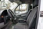 Used 2014 Mercedes-Benz Sprinter 3500 4x2 Food Truck for sale #40838 - photo 21