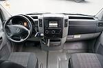 Used 2014 Mercedes-Benz Sprinter 3500 4x2 Food Truck for sale #40838 - photo 24