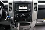 Used 2014 Mercedes-Benz Sprinter 3500 4x2 Food Truck for sale #40838 - photo 25