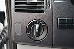Used 2014 Mercedes-Benz Sprinter 3500 4x2 Food Truck for sale #40838 - photo 27