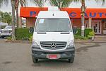 Used 2014 Mercedes-Benz Sprinter 3500 4x2 Food Truck for sale #40838 - photo 4