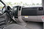 Used 2014 Mercedes-Benz Sprinter 3500 4x2 Food Truck for sale #40838 - photo 31