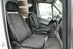 Used 2014 Mercedes-Benz Sprinter 3500 4x2 Food Truck for sale #40838 - photo 32