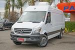 Used 2014 Mercedes-Benz Sprinter 3500 4x2 Food Truck for sale #40838 - photo 5