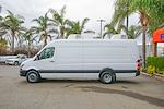 Used 2014 Mercedes-Benz Sprinter 3500 4x2 Food Truck for sale #40838 - photo 6