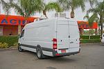 Used 2014 Mercedes-Benz Sprinter 3500 4x2 Food Truck for sale #40838 - photo 7
