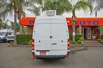 Used 2014 Mercedes-Benz Sprinter 3500 4x2 Food Truck for sale #40838 - photo 8