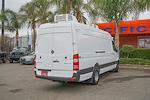 Used 2014 Mercedes-Benz Sprinter 3500 4x2 Food Truck for sale #40838 - photo 9