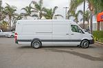 Used 2014 Mercedes-Benz Sprinter 3500 4x2 Food Truck for sale #40838 - photo 10