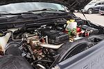 2018 Ram 5500 Crew Cab DRW 4x4 Flatbed Truck for sale #41476A - photo 13