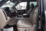 2018 Ram 5500 Crew Cab DRW 4x4 Flatbed Truck for sale #41476A - photo 15