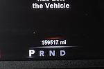 2018 Ram 5500 Crew Cab DRW 4x4 Flatbed Truck for sale #41476A - photo 18