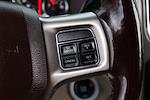 2018 Ram 5500 Crew Cab DRW 4x4 Flatbed Truck for sale #41476A - photo 21