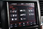 2018 Ram 5500 Crew Cab DRW 4x4 Flatbed Truck for sale #41476A - photo 24