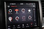 2018 Ram 5500 Crew Cab DRW 4x4 Flatbed Truck for sale #41476A - photo 25