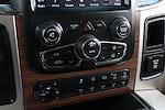 2018 Ram 5500 Crew Cab DRW 4x4 Flatbed Truck for sale #41476A - photo 28