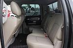 2018 Ram 5500 Crew Cab DRW 4x4 Flatbed Truck for sale #41476A - photo 31
