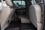 2018 Ram 5500 Crew Cab DRW 4x4 Flatbed Truck for sale #41476A - photo 32